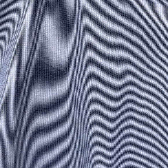 ❎DONATED❎ Haggar 1926 Originals Pin Cord Striped - Picture 9 of 9